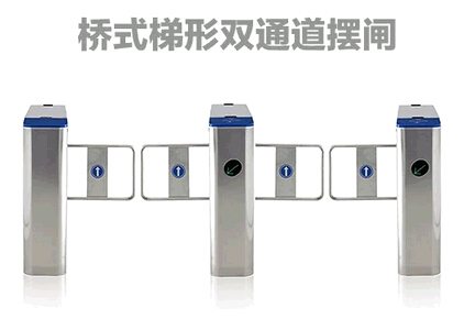 淮北烈山区经济摆闸