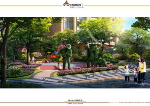 淮北烈山区背景音乐系统二号